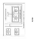 Fig. 05 - DYNAMIC WIRELESS TRANSCEIVER SELECTION IN A WIRELESS COMMUNICATION DEVICE