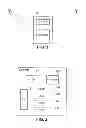 Fig. 02 - Cell reselection for multiple SIM devices