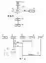 Fig. 03 - Cell reselection for multiple SIM devices