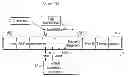 Fig. 01 - Inter-rat reselection in mobile communication systems