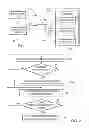 Fig. 02 - Inter-rat reselection in mobile communication systems