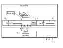 Fig. 04 - Inter-rat reselection in mobile communication systems