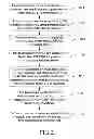 Fig. 03 - Method, terminal, and system for cell reselection