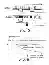Fig. 06 - Inter-RAT/frequency automatic neighbor relation list management