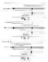 Fig. 07 - Inter-RAT/frequency automatic neighbor relation list management