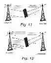 Fig. 09 - Inter-RAT/frequency automatic neighbor relation list management