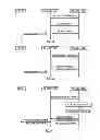 Fig. 04 - Apparatus and method for use in a communication network