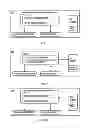 Fig. 06 - Apparatus and method for use in a communication network