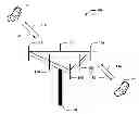 Fig. 01 - Method and apparatus for facilitating a beacon-assisted handover to a home node-B for users on an active call
