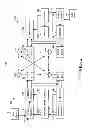 Fig. 03 - Method and apparatus for facilitating a beacon-assisted handover to a home node-B for users on an active call