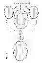 Fig. 05 - Method and apparatus for facilitating a beacon-assisted handover to a home node-B for users on an active call