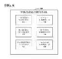 Fig. 07 - Method and apparatus for facilitating a beacon-assisted handover to a home node-B for users on an active call