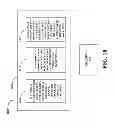 Fig. 11 - Method and apparatus for facilitating a beacon-assisted handover to a home node-B for users on an active call