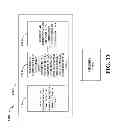 Fig. 14 - Method and apparatus for facilitating a beacon-assisted handover to a home node-B for users on an active call