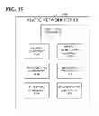Fig. 16 - Method and apparatus for facilitating a beacon-assisted handover to a home node-B for users on an active call
