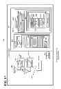Fig. 20 - Method and apparatus for facilitating a beacon-assisted handover to a home node-B for users on an active call
