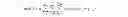 Fig. 03 - Scheduling method and apparatus for use in a communication system