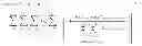Fig. 07 - Scheduling method and apparatus for use in a communication system