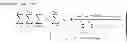 Fig. 09 - Scheduling method and apparatus for use in a communication system