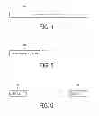 Fig. 03 - Format adaptation of a control channel for discontinuous data transmission