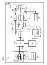 Fig. 14 - Method and apparatus for improved cognitive connectivity based on group datasets