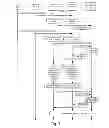 Fig. 08 - Inter-cell interference mitigation