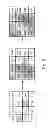 Fig. 09 - Inter-cell interference mitigation