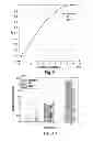 Fig. 10 - Inter-cell interference mitigation
