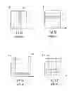 Fig. 02 - Methods and apparatus for optimizing paging mechanisms using device context information