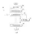 Fig. 09 - Methods and apparatus for optimizing paging mechanisms using device context information