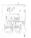 Fig. 13 - Methods and apparatus for optimizing paging mechanisms using device context information