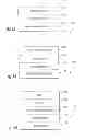 Fig. 14 - Methods and apparatus for optimizing paging mechanisms using device context information