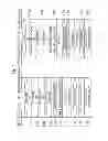 Fig. 08 - METHOD OF TRANSMITTING USER MESSAGE, TERMINAL AND BASE STATION USING THE METHOD