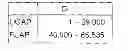 Fig. 01 - AVOIDING DISTURBANCE OF RESTRICTED LOCAL ACCESS POINTS IN A WIRELESS NETWORK