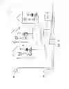 Fig. 02 - AVOIDING DISTURBANCE OF RESTRICTED LOCAL ACCESS POINTS IN A WIRELESS NETWORK
