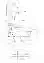 Fig. 03 - AVOIDING DISTURBANCE OF RESTRICTED LOCAL ACCESS POINTS IN A WIRELESS NETWORK