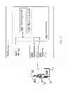 Fig. 12 - Second node, positioning node and methods therein