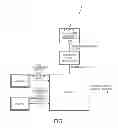 Fig. 02 - Position calculating method and position calculating device