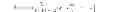 Fig. 06 - Method and system for estimation of mobile station velocity in a cellular system based on geographical data