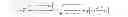 Fig. 08 - Method and system for estimation of mobile station velocity in a cellular system based on geographical data