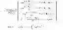 Fig. 10 - Method and system for estimation of mobile station velocity in a cellular system based on geographical data