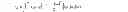 Fig. 22 - Method and system for estimation of mobile station velocity in a cellular system based on geographical data