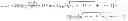 Fig. 28 - Method and system for estimation of mobile station velocity in a cellular system based on geographical data