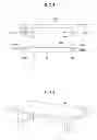 Fig. 03 - Data processing system