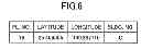 Fig. 06 - Data processing system