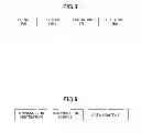 Fig. 08 - Data processing system