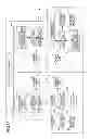 Fig. 13 - Data processing system