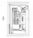 Fig. 24 - Data processing system