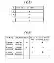 Fig. 25 - Data processing system