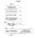 Fig. 27 - Data processing system